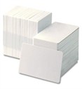 Zebra Premier (PVC) Blank White Cards (104523-215)></a> </div>
							  <p class=